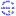 Logo de Allrisk AG